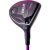 Yonex Ezone GS i-Tech Ladies Fairway