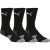 PUMA Essential Crew Cut Socks