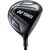 Yonex Ezone Elite 4 Golf Fairway Wood