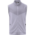 KJUS Westport Full Zip Golf Vest