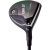 Yonex Ezone GS i-Tech Men’s Fairway Wood