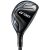 Yonex Ezone Elite 4 Golf Hybrid