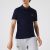 PH4012 Cotton Pique Polo Shirt in Slim Fit – SIZE