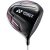 Yonex Ezone Elite 4 Ladies Golf Driver