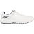 Skechers GO GOLF Drive 5 Golf Shoes