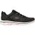 Skechers GO GOLF Arch Fit Walk Golf Shoes