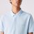 PH5522 Polo Shirt in Stretch Cotton Pique and Regular Fit – SIZE