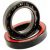 Enduro Ceramic Bearings – 6803 VVZero Ceramic