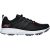 Skechers GO GOLF Torque Golf Shoes