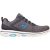 Skechers GO GOLF Arch Fit Walk Golf Shoes