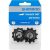 Shimano 105 RD-R7000 Stress and Information Pulley Set