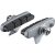 Shimano BR-R7000 R55C4 Cartridge Sort Brake Pads