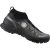 Shimano EX7 (EX700GTX) Gore-Tex Biking Footwear – 42