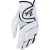 Srixon All Weather Golf Glove