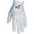 Srixon Cabretta Leather Ladies Golf Glove