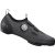 Shimano IC5 (IC501) Indoor Biking Footwear – 43