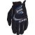 Srixon Rain Golf Gloves