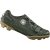 Shimano RX6 (RX600) Gravel Footwear – 44