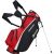 Srixon Premium Golf Stand Bag