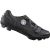 Shimano RX6 (RX600) Gravel Sneakers – 46