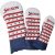 Srixon Special Edition June Major Championship Golf Headcovers