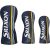 Srixon Special Edition July Major Championship Golf Headcovers