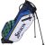 Srixon Special Edition July Major Championship Golf Stand Bag