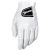 Srixon Cabretta Leather-based Golfing Glove