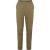 Termoli Cotton Mix Trousers, Length 30.5″ – SIZE