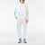 Color Block Tracksuit – SIZE