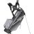 Sun Mountain H2NO Lite Waterproof Golf Stand Bag