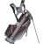 Sun Mountain H2NO Lite Waterproof Golf Stand Bag