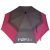 Sun Mountain H2NO 68 Inch Double Canopy Golf Umbrella