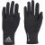 Adidas Gloves A.rdy – Black – Size: Large – SIZE Large