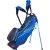 Sun Mountain 2023 H2NO Lite Speed Waterproof Golf Stand Bag