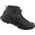 Shimano EX9 (EX900) Gore-Tex MTB Footwear – 45