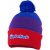 TaylorMade Bobble Winter Beanie Hat