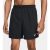 Small Logo Running Shorts – SIZE