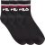 Pack of 3 Pairs of Socks – SIZE