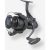 Carp Fishing Baitrunner Reel Spry 5000