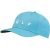 TaylorMade Lifestyle Logo Adjustable Baseball Cap