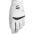 TaylorMade Stratus Junior Golf Glove