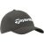 Taylormade Performance Seeker Baseball Cap