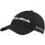 TaylorMade Tour Lite Tech Baseball Cap