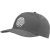 TaylorMade Lifestyle 1979 Logo Baseball Cap