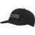 TaylorMade Performance DJ Patch Adjustable Baseball Cap