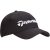 TaylorMade Performance Seeker Adjustable Baseball Cap