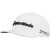 TaylorMade Tour Flat Bill Adjustable Baseball Cap