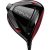 TaylorMade Stealth Golf Driver