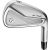 TaylorMade P7MC Golf Irons